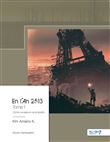 En l'An 2513 - Tome 1