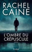 L'ombre du crépuscule