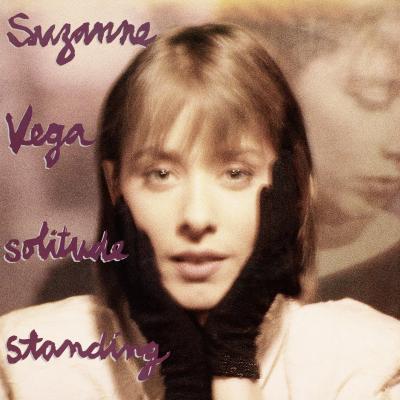 その他 Vega Suzanne-Solitude Stand / [DVD] [Import] 9jupf8b 61WKJFEzdZL._SY200_QL15_.jpg