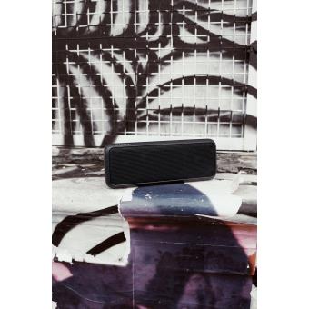 Sony SRS-XB3 - Haut-parleur - pour utilisation mobile - sans fil - Bluetooth,  NFC - noir - Enceinte sans fil - Achat & prix