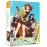 Sound EuphoniumSound euphonium/saison 1_0