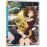 Sound EuphoniumSound euphonium/saison 1_2