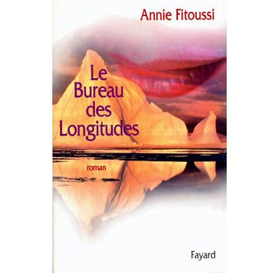 Le bureau des longitudes