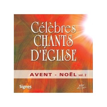 Ensemble Vocal Alliance - 1