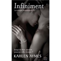 La villa des secrets