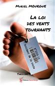 La loi des vents tournants