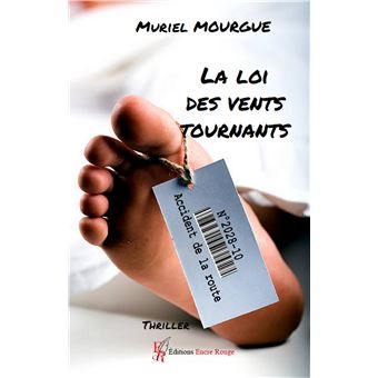 La loi des vents tournants