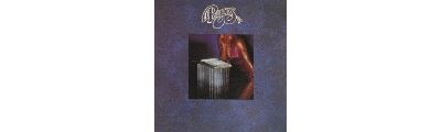 Pages reissue ltd