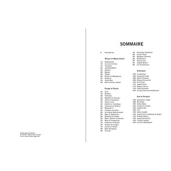 Les femmes de pouvoir sont dangereuses