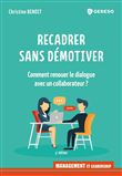 Recadrer sans démotiver