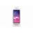 SAMSUNG GALAXY S10 E SCREENPROTECTOR TRANSPARENT_0
