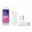 SAMSUNG GALAXY S10 E SCREENPROTECTOR TRANSPARENT_1