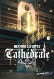 Cathédrale