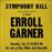 Symphony Hall Concert - CD