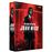 Coffret John Wick 1 à 4 DVD