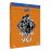 MONNAIE DE SINGE-FR-BLURAY_0