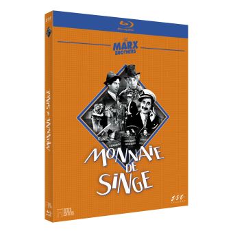 MONNAIE DE SINGE-FR-BLURAY