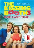 The Kissing Booth - Tome 3