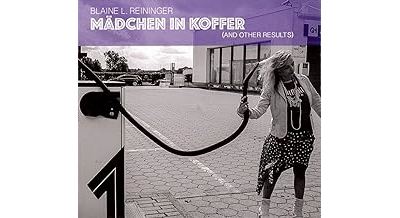 Madchen In Koffer And Other Results