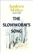 THE SLOWWORM S SONG