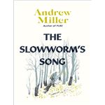 The slowworm's song