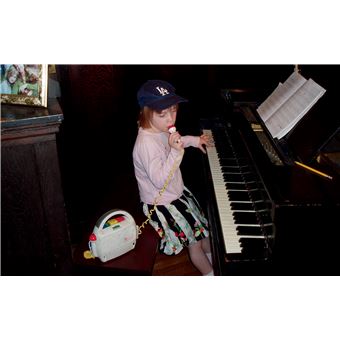 Billie Eilish - Edition française