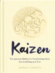 KAIZEN