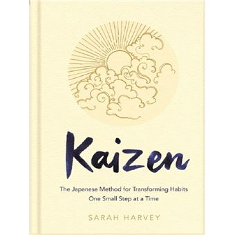 KAIZEN