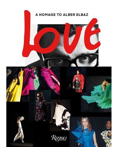 Love Brings Love
