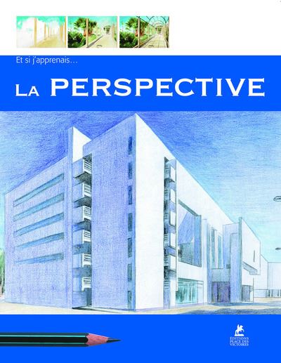 Et si j'apprenais, La perspective