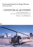 L'aventure au quotidien