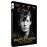 Mapplethorpe: A Look at the Pictures DVD_0