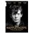 Mapplethorpe: A Look at the Pictures DVD_1