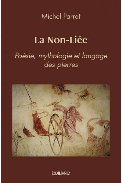 La non liée