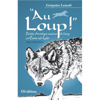 Au loup