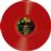 Lp-all in one (2lp rojo/ amarillo)