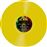Lp-all in one (2lp rojo/ amarillo)