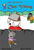 Les aventures du Chat viking