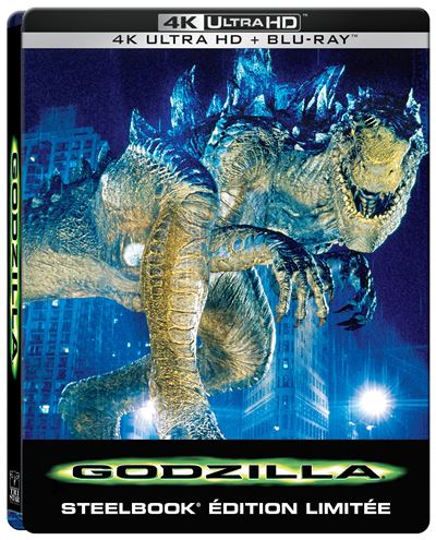 Godzilla-Edition-Limitee-Steelbook-Blu-ray-4K-Ultra-HD.jpg