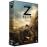 Z NationL'intégrale de la Saison 1 - 3 DVD_0