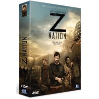 Z Nation