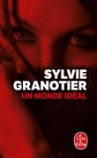 Un monde idéal