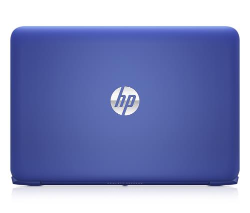 Clavier HP Stream 13 AZERTY Français - Argenté, Neuf, Modèles C001nf/c002nf/etc.