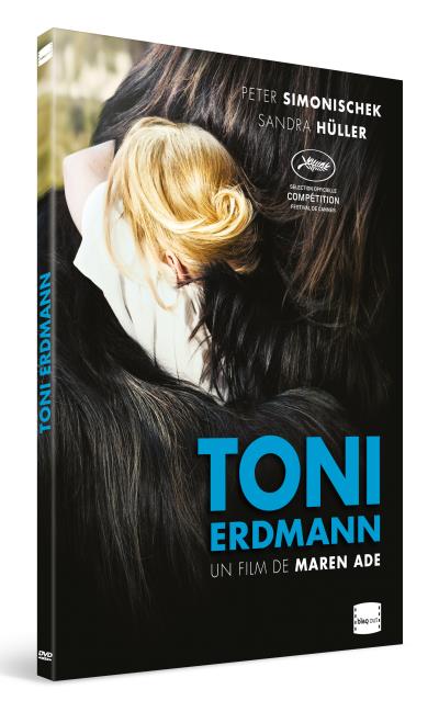 TONI ERDMANN-FR