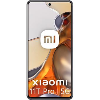 mi 11 t pro price