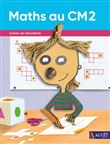 Maths au CM2 Cahier de géométrie