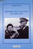 Histoire de l'aviation en Limousin