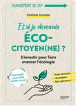 Et si je devenais écocitoyen(ne) ?