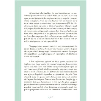 Et si je devenais écocitoyen(ne) ?