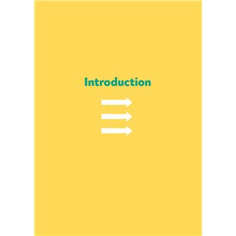 Et si je devenais écocitoyen(ne) ?